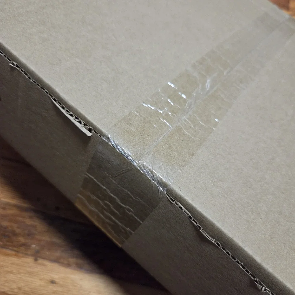 IKEA uppåkra cover